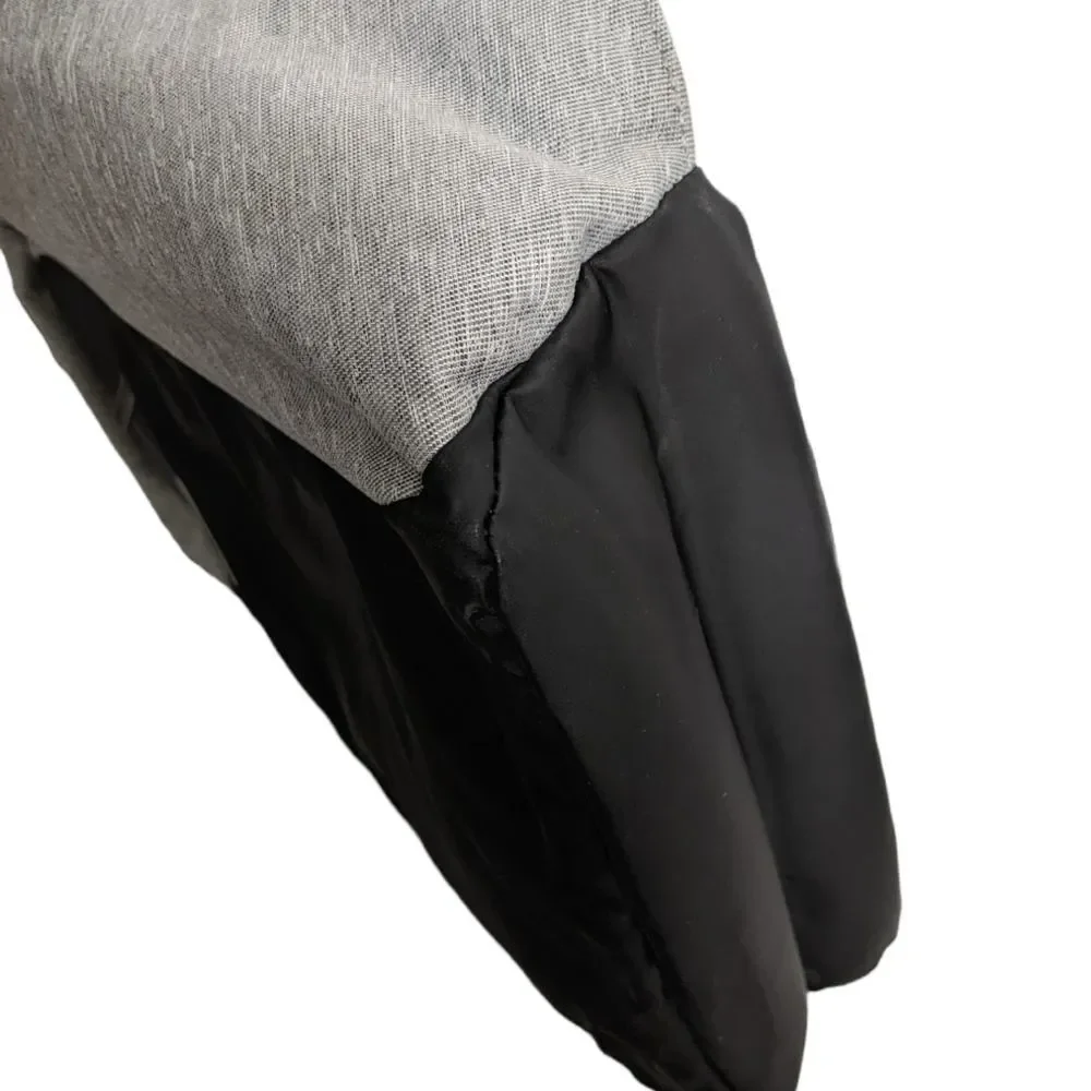OSCAURT Anti-Theft Travel Business Backpack
